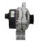 · 0123315007+ - ALTERNADOR HONDA 75A 12V +LINE NUEVO