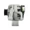 · 0124225001+ - ALTERNADOR OPEL 70A 12V +LINE NUEVO