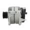 · 0124315042+ - ALTERNADOR JOHN DEERE 70A 12V +LINE NUEVO