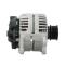 · 0124315042+ - ALTERNADOR JOHN DEERE 70A 12V +LINE NUEVO