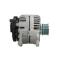 · 0124325011+ - ALTERNADOR VOLKSWAGEN 90A 12V +LINE NUEVO