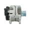 · 0124325015+ - ALTERNADOR VW / SEAT / AUDI 90A 12V +LINE NUEVO