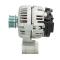 · 0124325040+ - ALTERNADOR MERCEDES 90A 12V +LINE NUEVO