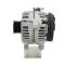 · 0124325082+ - ALTERNADOR TOYOTA 110A 12V +LINE NUEVO