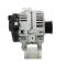 · 0124325082+ - ALTERNADOR TOYOTA 110A 12V +LINE NUEVO
