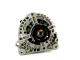 · 0124325128+ - ALTERNADOR VOLKSWAGEN 110A 12V +LINE NUEVO