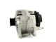 · 0124325128+ - ALTERNADOR VOLKSWAGEN 110A 12V +LINE NUEVO