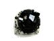 · 0124325128+ - ALTERNADOR VOLKSWAGEN 110A 12V +LINE NUEVO
