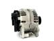 · 0124325128+ - ALTERNADOR VOLKSWAGEN 110A 12V +LINE NUEVO