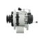 · 1002102302+ - ALTERNADOR TOYOTA 25A 24V +LINE NUEVO