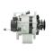 · 1002102302+ - ALTERNADOR TOYOTA 25A 24V +LINE NUEVO