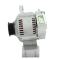 · 1002111050+ - ALTERNADOR DYNAMO TOYOTA 60A 12V +LINE NUEVO