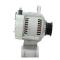 · 1002111050+ - ALTERNADOR DYNAMO TOYOTA 60A 12V +LINE NUEVO