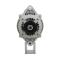 · 1002117950+ - ALTERNADOR ISUZU 75A 12V +LINE NUEVO