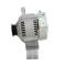 · 1002117950+ - ALTERNADOR ISUZU 75A 12V +LINE NUEVO