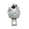 · 1002117950+ - ALTERNADOR ISUZU 75A 12V +LINE NUEVO
