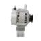 · 1002117950+ - ALTERNADOR ISUZU 75A 12V +LINE NUEVO
