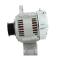 · 1002118390+ - ALTERNADOR DYNAMO TOYOTA 70A 12V +LINE NUEVO