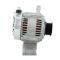 · 1002118390+ - ALTERNADOR DYNAMO TOYOTA 70A 12V +LINE NUEVO