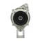 · 1012114310+ - ALTERNADOR KUBOTA 35A 24V +LINE NUEVO