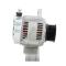 · 1012115030+ - ALTERNADOR JOHN DEERE 90A 12V +LINE NUEVO