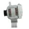 · 1012119630+ - ALTERNADOR TOYOTA 80A 12V +LINE NUEVO