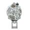 · 1012119630+ - ALTERNADOR TOYOTA 80A 12V +LINE NUEVO