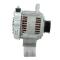 · 1012119630+ - ALTERNADOR TOYOTA 80A 12V +LINE NUEVO