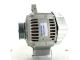 · 1022112400+ - ALTERNADOR SUZUKI 95A 12V +LINE NUEVO