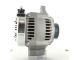 · 1022112400+ - ALTERNADOR SUZUKI 95A 12V +LINE NUEVO