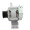 · 1022115121+ - ALTERNADOR JOHN DEERE 70A 12V +LINE NUEVO