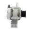 · 1022115121+ - ALTERNADOR JOHN DEERE 70A 12V +LINE NUEVO