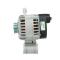 · 1022118560+ - ALTERNADOR SUZUKI 70A 12V +LINE NUEVO