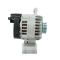 · 1022118560+ - ALTERNADOR SUZUKI 70A 12V +LINE NUEVO