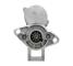 · 1280001241+ - MOTOR DE ARRANQUE TOYOTA 1.0 KW 12V +LINE NUEVO