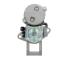 · 1280001241+ - MOTOR DE ARRANQUE TOYOTA 1.0 KW 12V +LINE NUEVO
