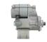 · 1280001241+ - MOTOR DE ARRANQUE TOYOTA 1.0 KW 12V +LINE NUEVO