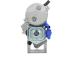 · 1280009700+ - MOTOR DE ARRANQUE STARTER ISUZU / HONDA 1.4 KW 12V +LINE NUE
