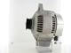· 135559075+ - ALTERNADOR ISUZU 75A 12V +LINE NUEVO
