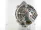· 135559075+ - ALTERNADOR ISUZU 75A 12V +LINE NUEVO