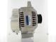 · 135559075+ - ALTERNADOR ISUZU 75A 12V +LINE NUEVO