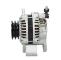 · 165536090+ - ALTERNADOR NISSAN 90A 12V +LINE NUEVO