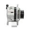 · 165536090+ - ALTERNADOR NISSAN 90A 12V +LINE NUEVO