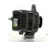 · 19020608+ - ALTERNADOR MERCURY 70A 12V +LINE NUEVO