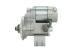 · 2280008090+ - MOTOR DE ARRANQUE YANMAR 1.0 KW 12V +LINE NUEVO