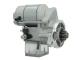 · 2280009800+ - MOTOR DE ARRANQUE KUBOTA 1.4 KW 12V +LINE NUEVO