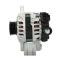 · 2655447+ - ALTERNADOR HYUNDAI/KIA 90A 12V +LINE NUEVO