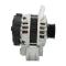 · 2655447+ - ALTERNADOR HYUNDAI/KIA 90A 12V +LINE NUEVO