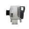 · 63341358+ - ALTERNADOR LAND ROVER 100A 12V +LINE NUEVO