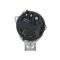 · 63341358+ - ALTERNADOR LAND ROVER 100A 12V +LINE NUEVO